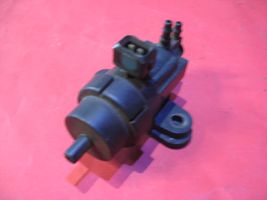 Ford Escort Turbo solenoid valve 95AB9E882AA