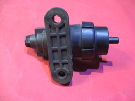 Ford Transit Solenoidinis vožtuvas 95AB9E882AA