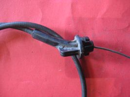 Honda Civic Cavo per acceleratore ST3GU7D2BCL