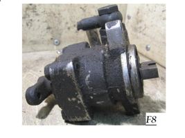 Chrysler Voyager Power steering pump P0301424731