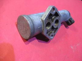 Opel Vectra B Idle control valve (regulator) 90411546