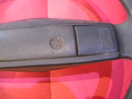 Volkswagen PASSAT B2 Steering wheel 321419660