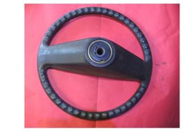 Volkswagen Polo II 86C 2F Steering wheel 321419660