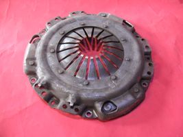 Volkswagen Vento Pressure plate 044141025C