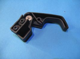 Volkswagen Bora Engine bonnet (hood) release handle 1H1823533