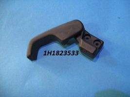 Ford Galaxy Engine bonnet (hood) release handle 1H1823533