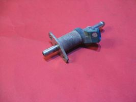 Volkswagen Jetta I Fuel injector 0280170462