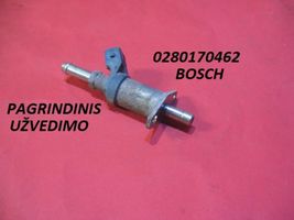 Volkswagen Jetta I Injecteur de carburant 0280170462