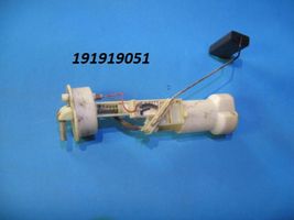 Volkswagen Jetta II Fuel level sensor 191919051