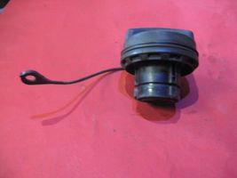 Ford Focus Tappo del serbatoio del carburante 98AGCB