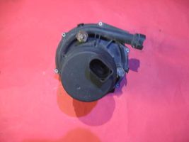 Skoda Octavia Mk2 (1Z) Secondary air pump 078906601D