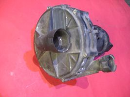 Audi TT Mk1 Secondary air pump 078906601D