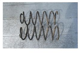 Volvo 960 Front coil spring 1529824