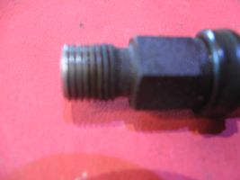 Audi 80 90 B3 Injecteur de carburant 035133551F