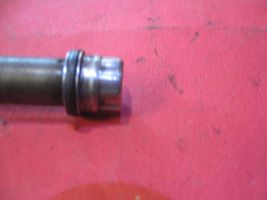 Audi 80 90 S2 B4 Injecteur de carburant 035133551F