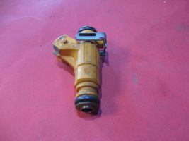 Citroen C8 Injecteur de carburant 0280155994