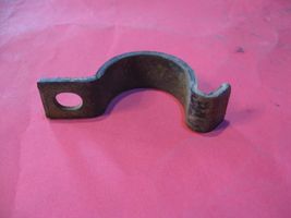 Renault Scenic I Mocowanie stabilizatora osi przedniej MK1SONPKD