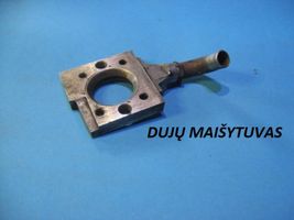 Volkswagen Vento Cuscinetto del carburatore/mono iniettore 0132008600