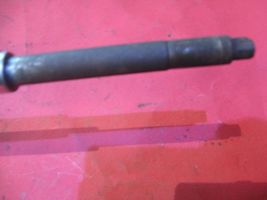 Renault Espace II Front shock absorber/damper NH6025106816A