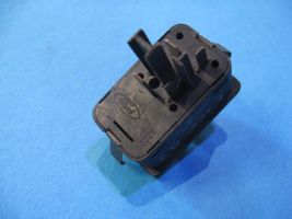 Ford Sierra Fog light switch 86AG15K237AA