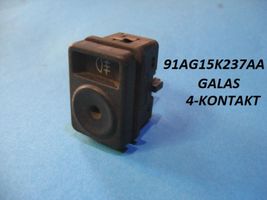 Ford Escort Interrupteur antibrouillard 91AG15K237AA