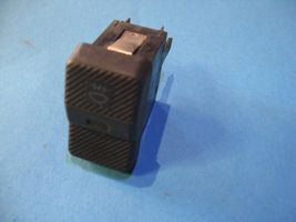 Volkswagen Vento Fog light switch 535941535