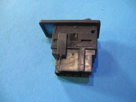 Volvo 740 Fog light switch 8820