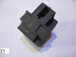 Ford Sierra Fuel cut-off switch E1AE9341A2B