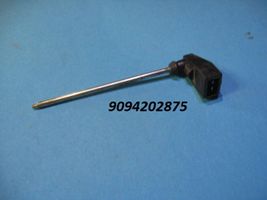 Renault Laguna I Interior temperature sensor 9094202875