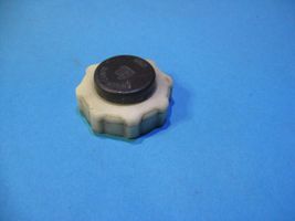 Renault 19 Coolant expansion tank/reservoir cap LYONF7