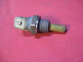 Volvo S70  V70  V70 XC Sonde de température de liquide de refroidissement 035919309M