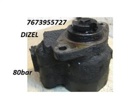 Nissan Interstar Pompa wspomagania układu kierowniczego 7673955727