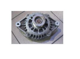 Opel Omega B1 Alternator 0123120001