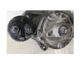 Volkswagen Golf II Anlasser 1005822457