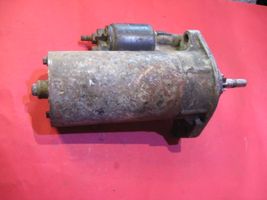 Seat Cordoba (6K) Starter motor 1005821736