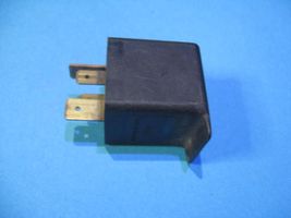 Opel Omega A ABS relay 0332002174