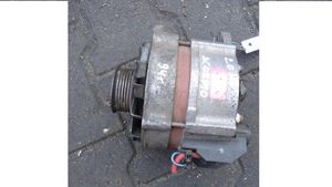 Ford Scorpio Generator/alternator 0120469870