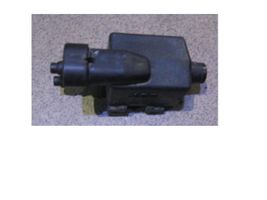 Renault 21 Solenoīda vārsts 867081