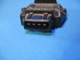 Volkswagen PASSAT B5 Module d'allumage 8D0905351