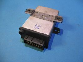 Opel Vectra B Cruise control unit/module 5GA00439703