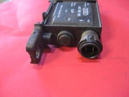 Audi 100 S4 C4 Unidad de control/módulo de la puerta 4A0959981