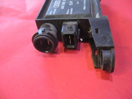 Audi A4 S4 B5 8D Centralina/modulo portiere 4A0959981