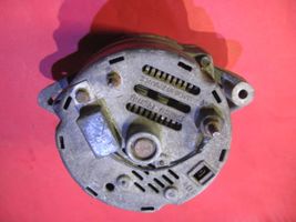 Opel Rekord E2 Generatore/alternatore 965506445AHR