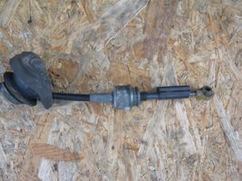 Renault Espace III Gear shift cable linkage 312039B