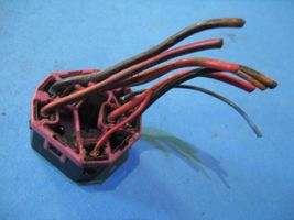 Audi A6 S6 C4 4A Other wiring loom 4A0971975