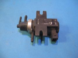 Volkswagen Lupo Turboahtimen magneettiventtiili 1H0906627