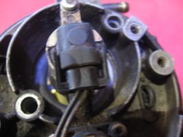 Renault Laguna I Carburettor H361844