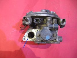 Renault Laguna I Carburettor H361844