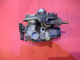 Renault Laguna I Carburettor H361844