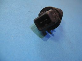 Opel Zafira A Intake air temperature sensor 5WK96061